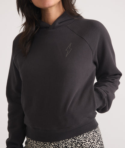 Women's Anytime Hoodie