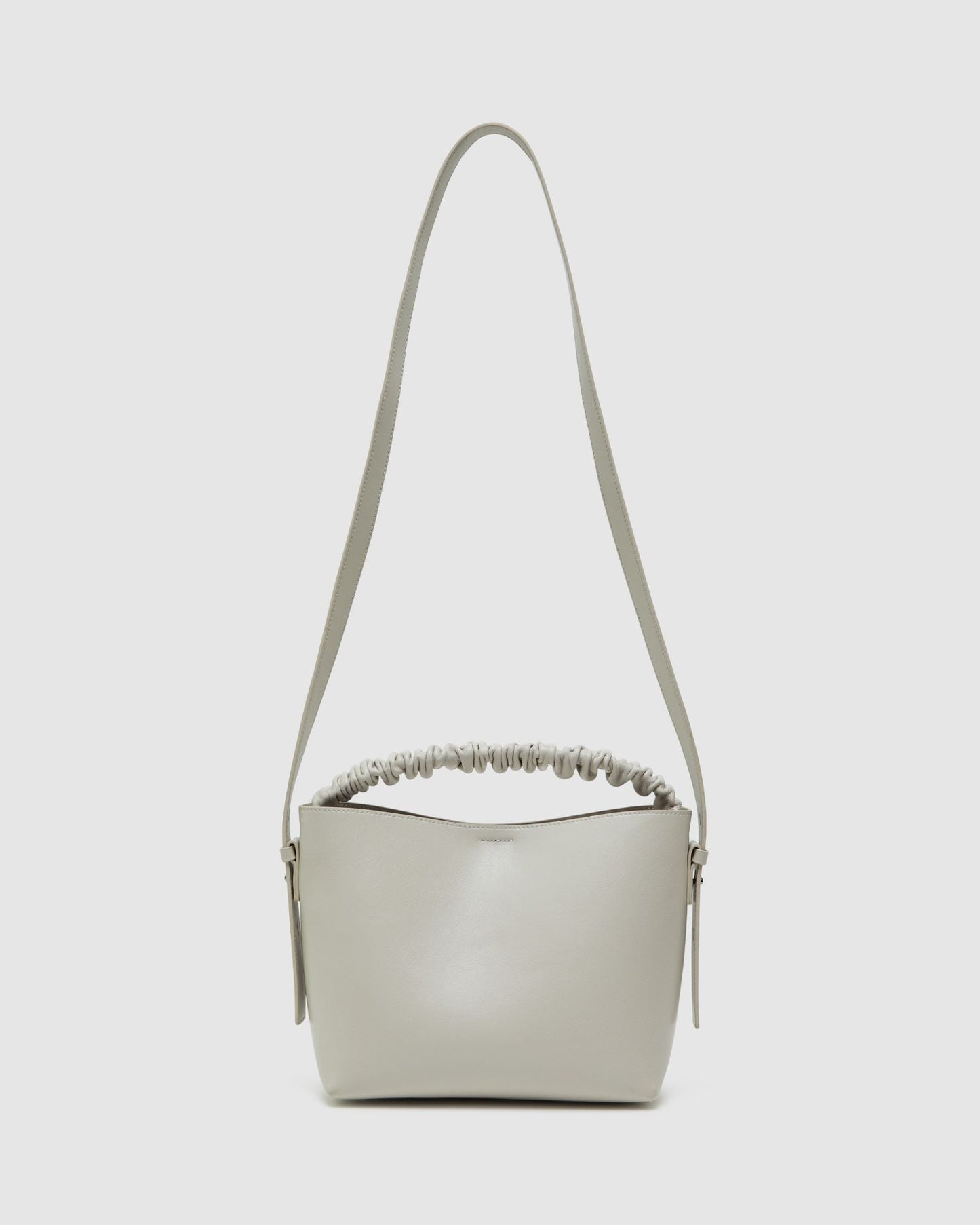 Veda Mini Hobo