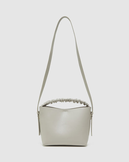 Veda Mini Hobo
