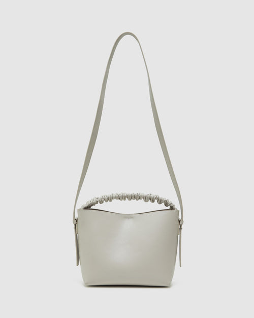 Veda Mini Hobo