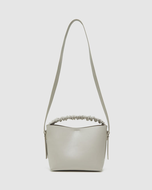 Veda Mini Hobo