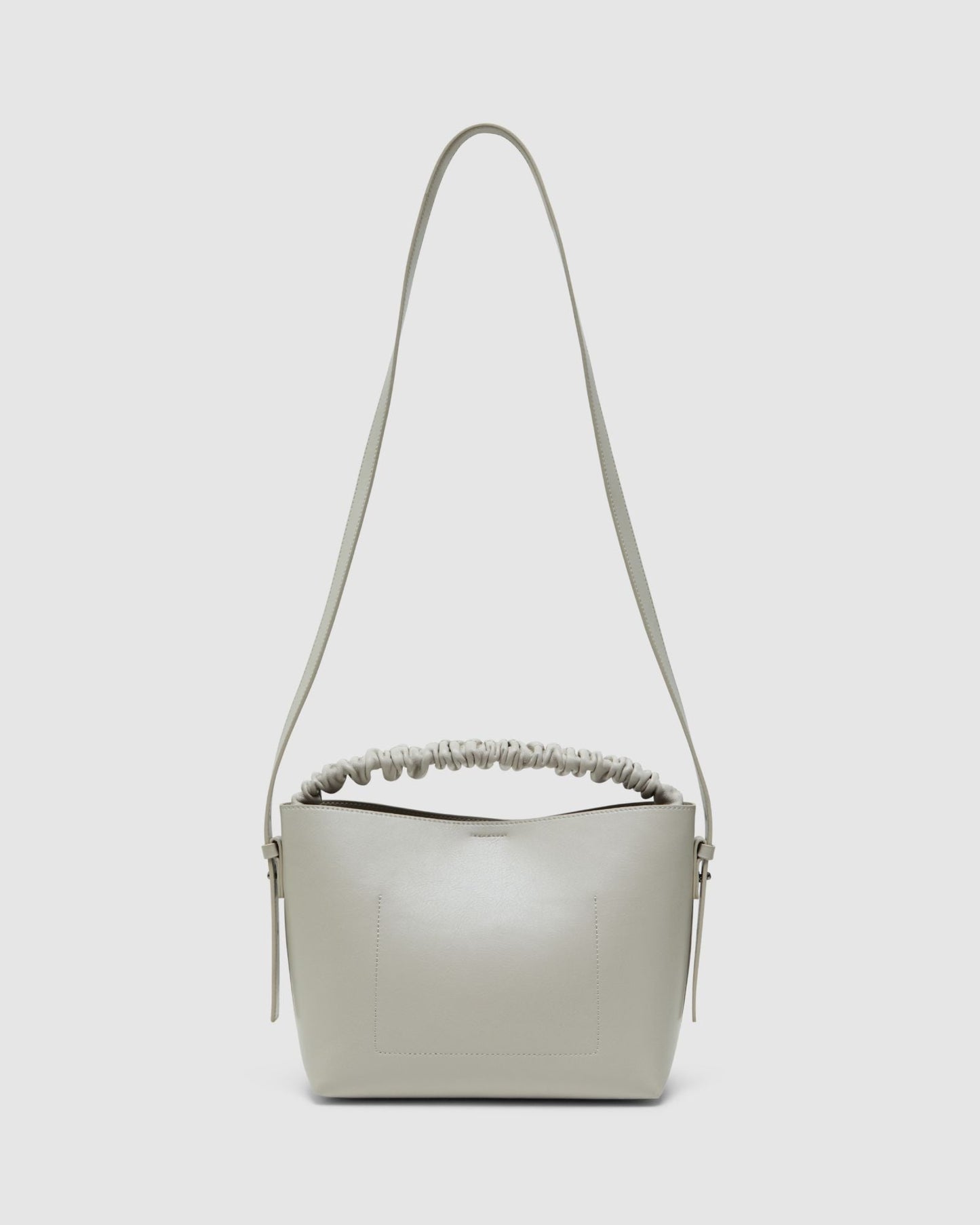 Veda Mini Hobo