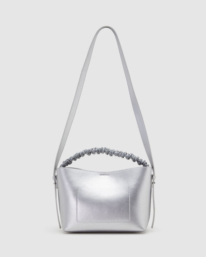 Veda Mini Hobo