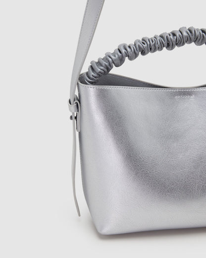 Veda Mini Hobo
