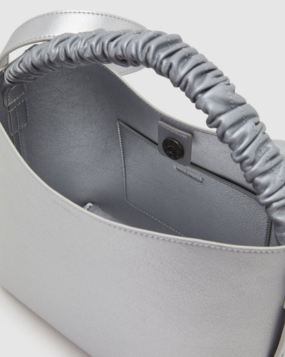 Veda Mini Hobo