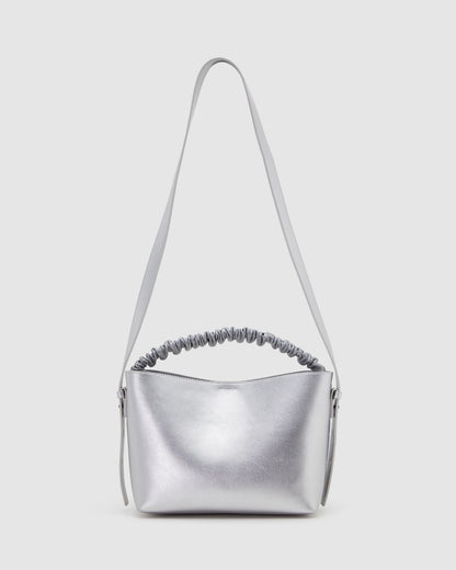 Veda Mini Hobo