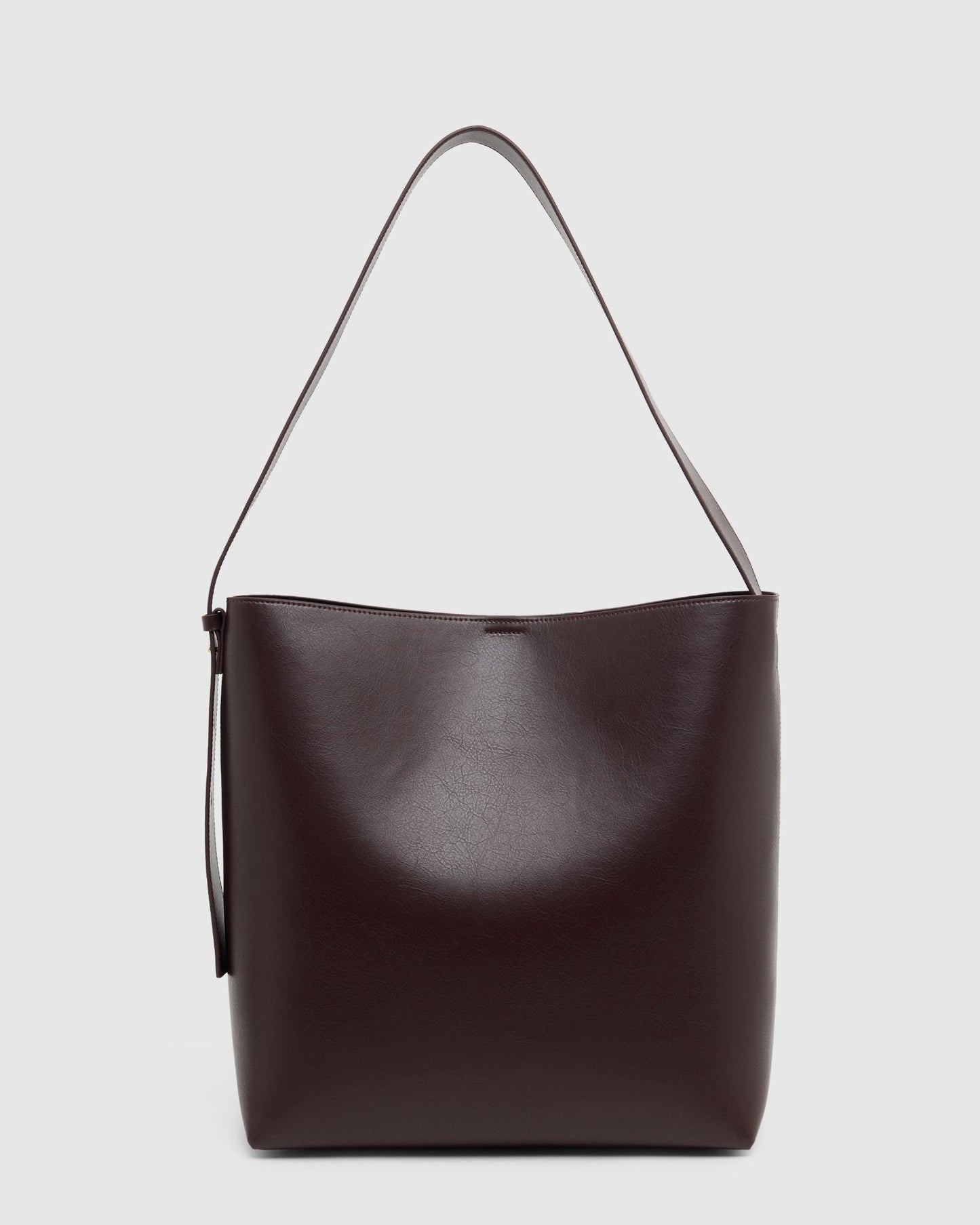 Veda Large Hobo Bag