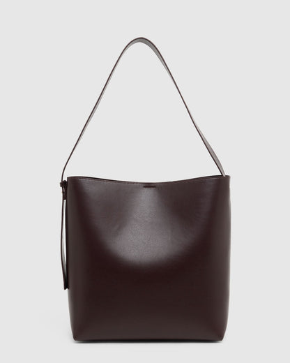 Veda Large Hobo Bag