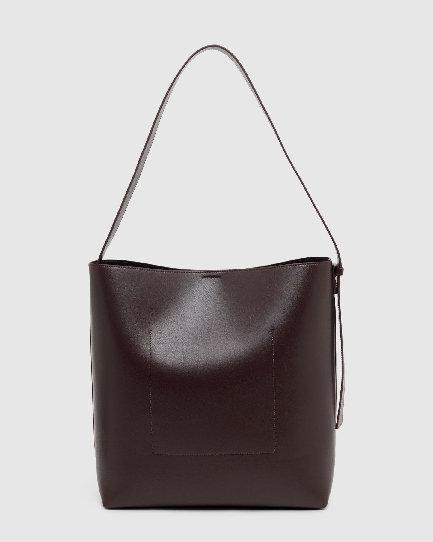 Veda Large Hobo Bag