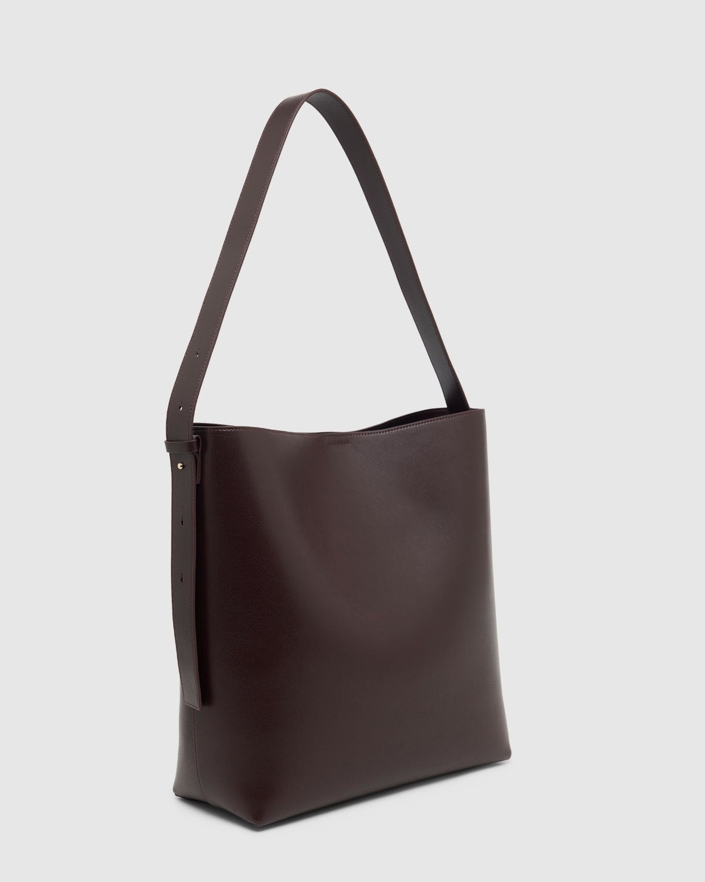 Veda Large Hobo Bag