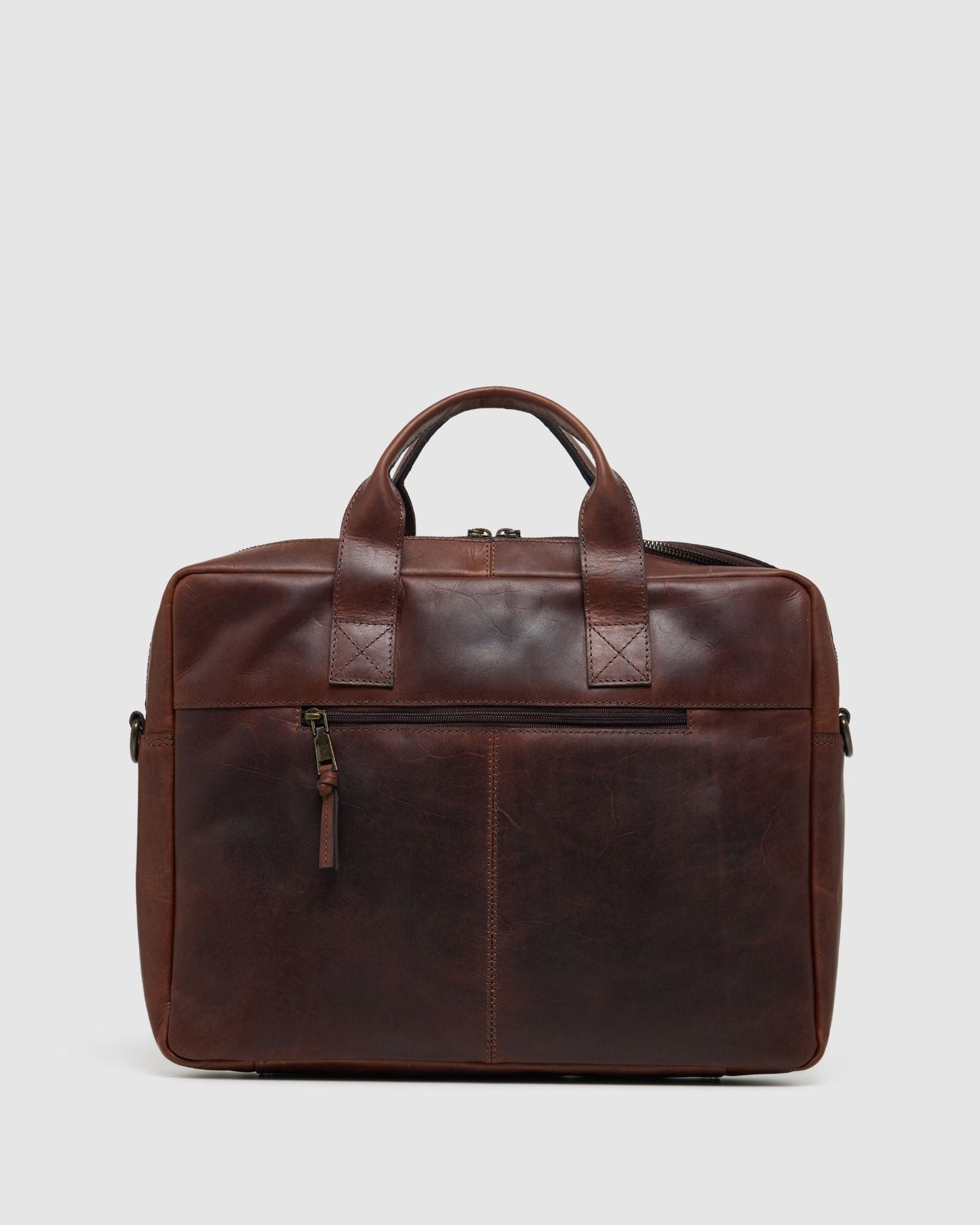 Traveller Laptop Bag