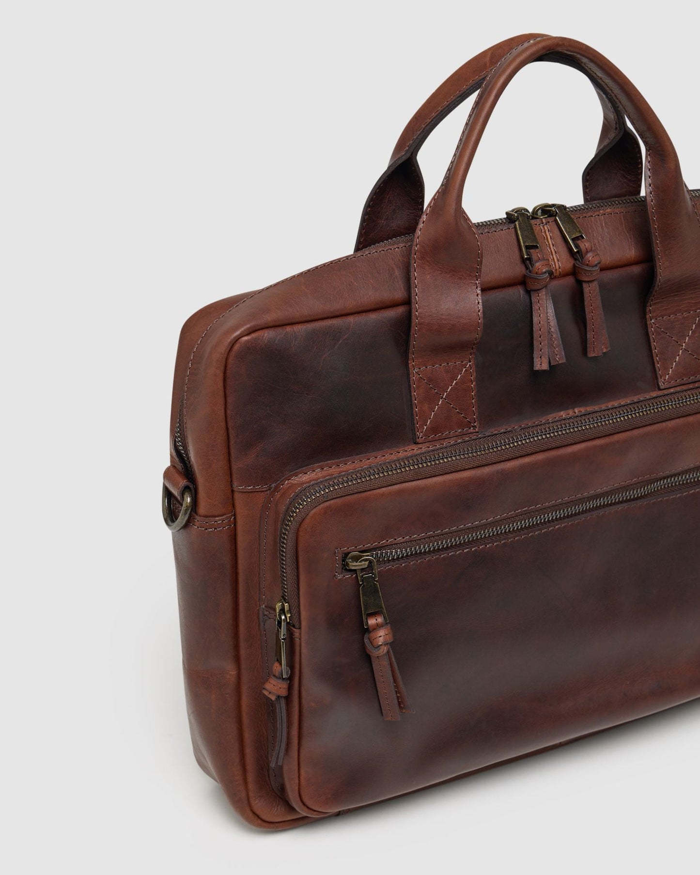 Traveller Laptop Bag