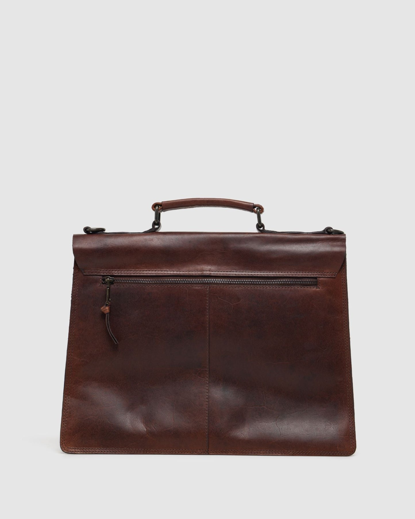 Traveller Briefcase
