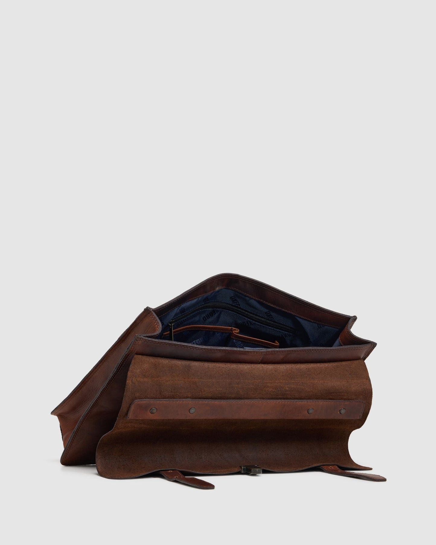 Traveller Briefcase