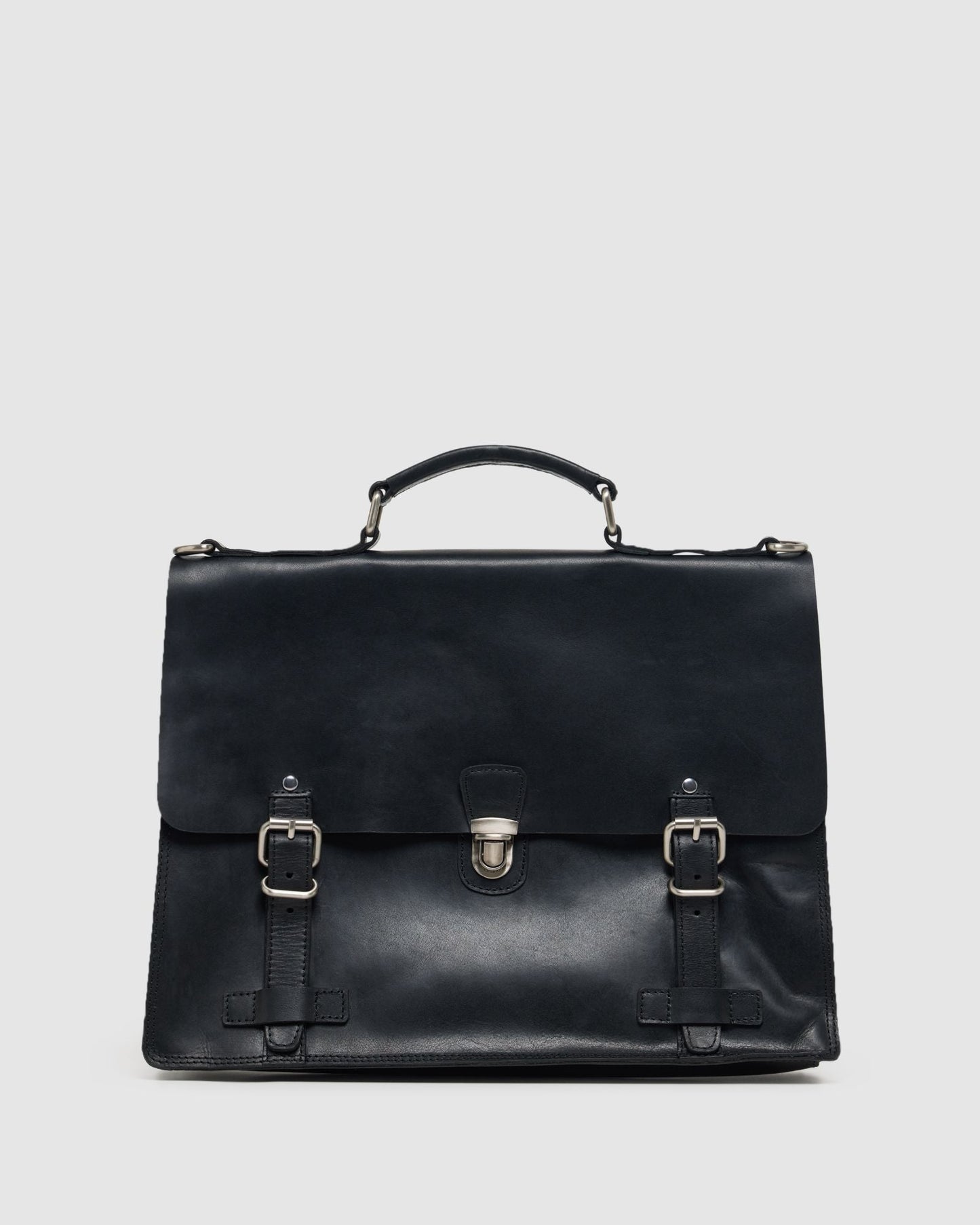 Traveller Briefcase