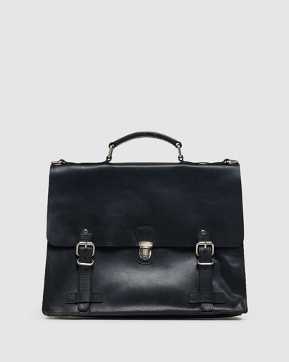 Traveller Briefcase