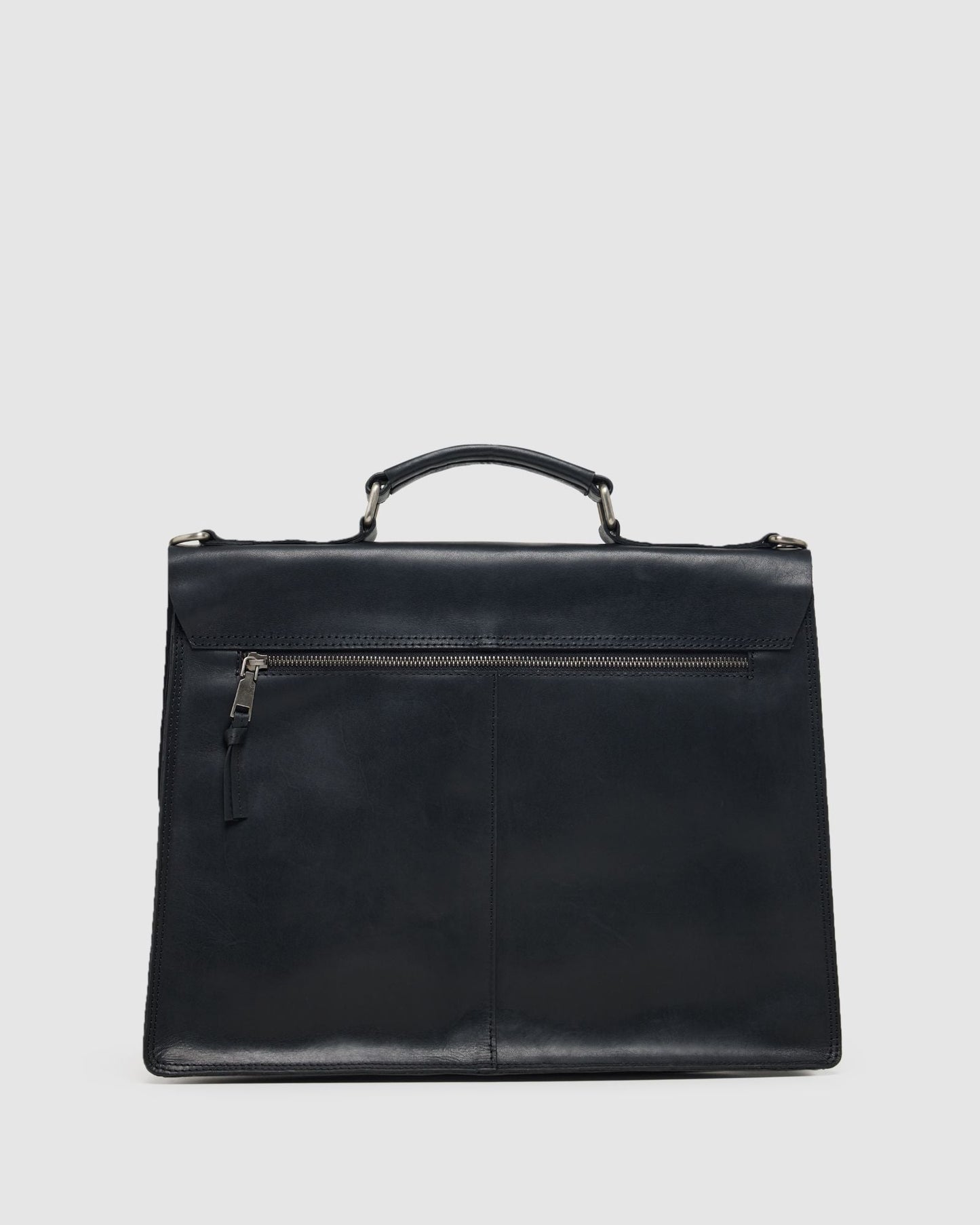 Traveller Briefcase