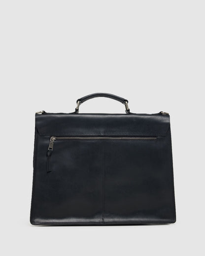 Traveller Briefcase