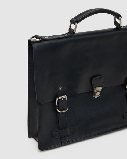Traveller Briefcase
