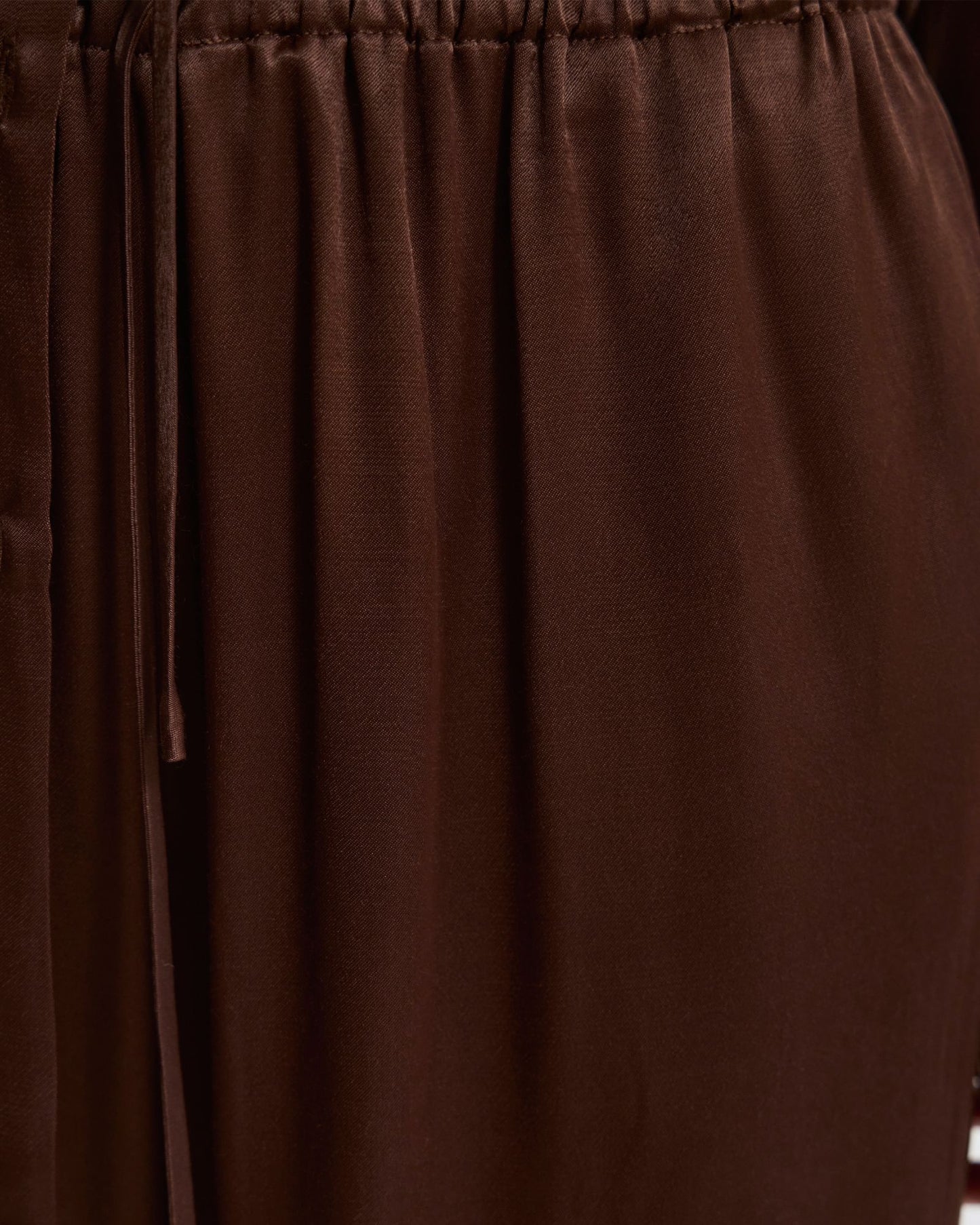 Willow Viscose Silky Pant