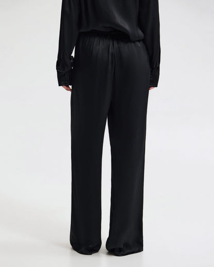 Willow Viscose Silky Pant