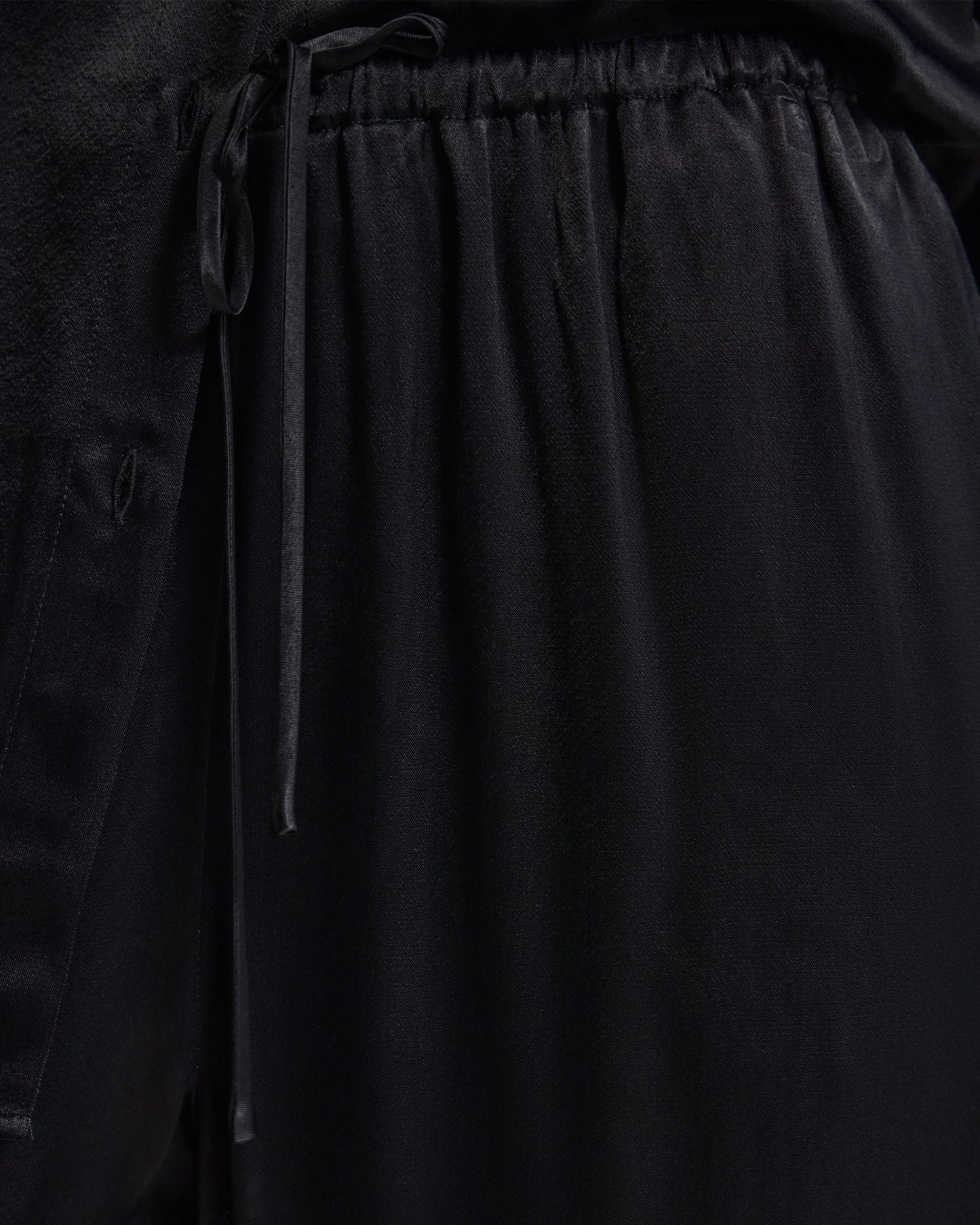 Willow Viscose Silky Pant
