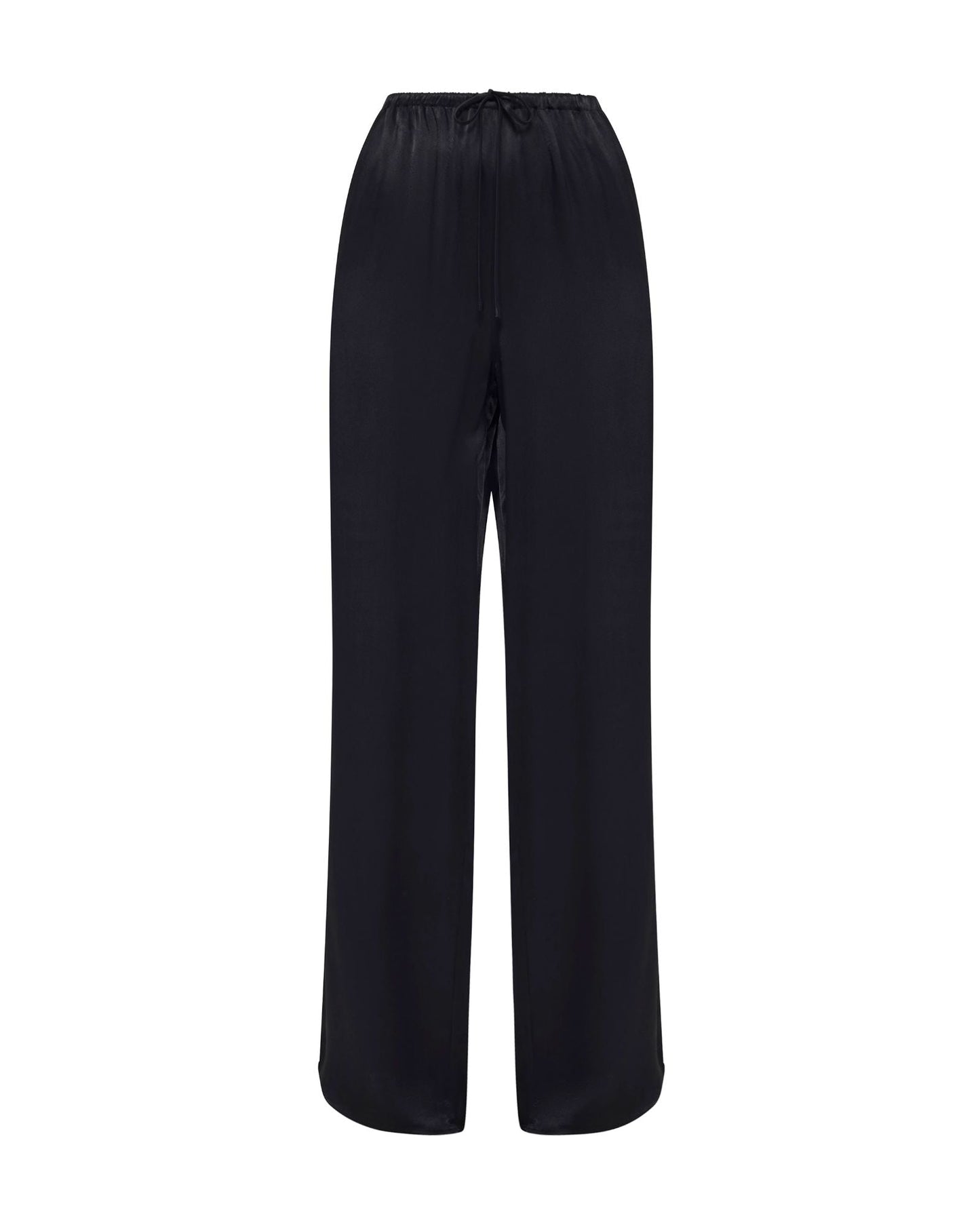 Willow Viscose Silky Pant