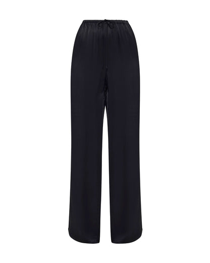 Willow Viscose Silky Pant