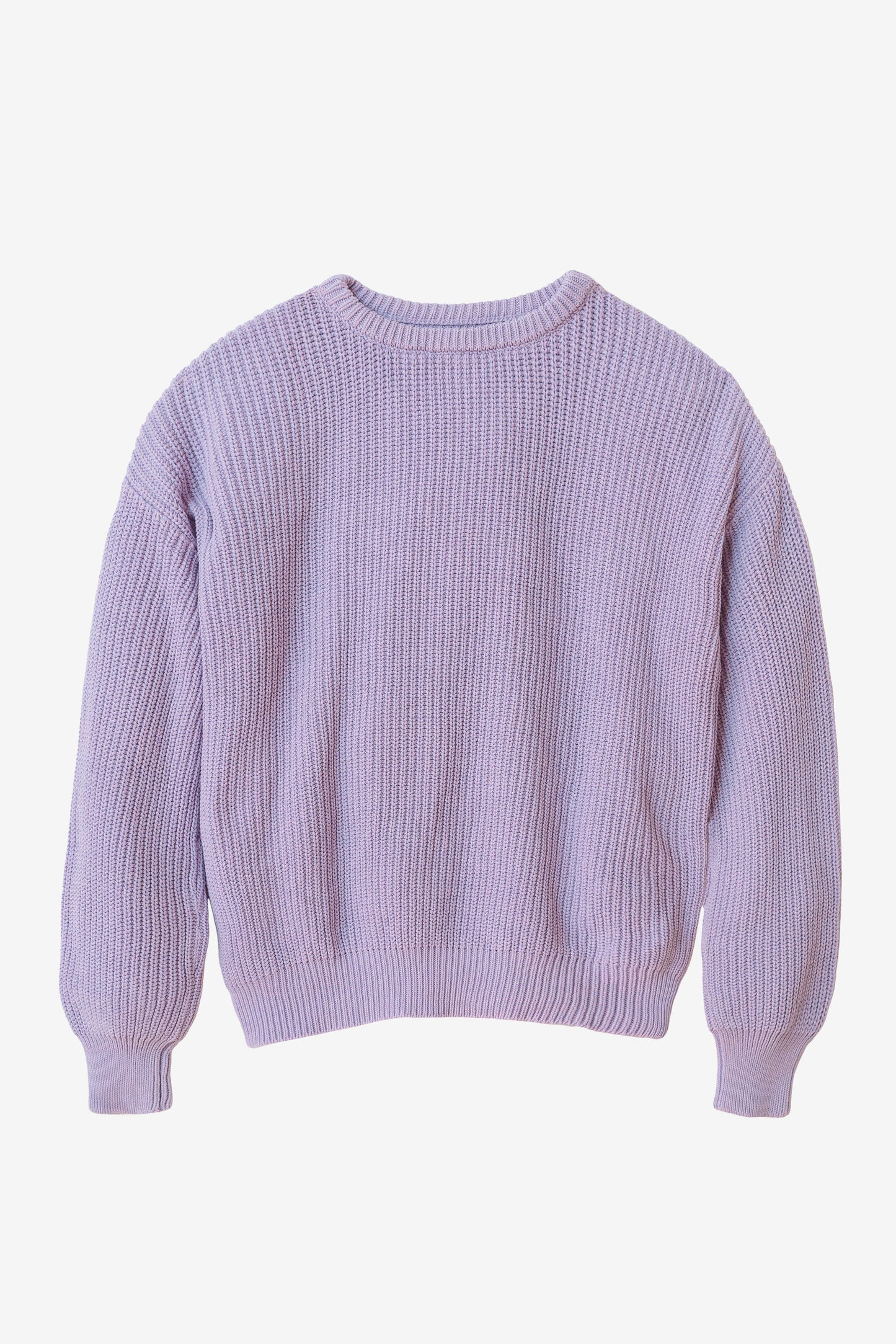 FMP01GD - Unisex Fisherman Pullover