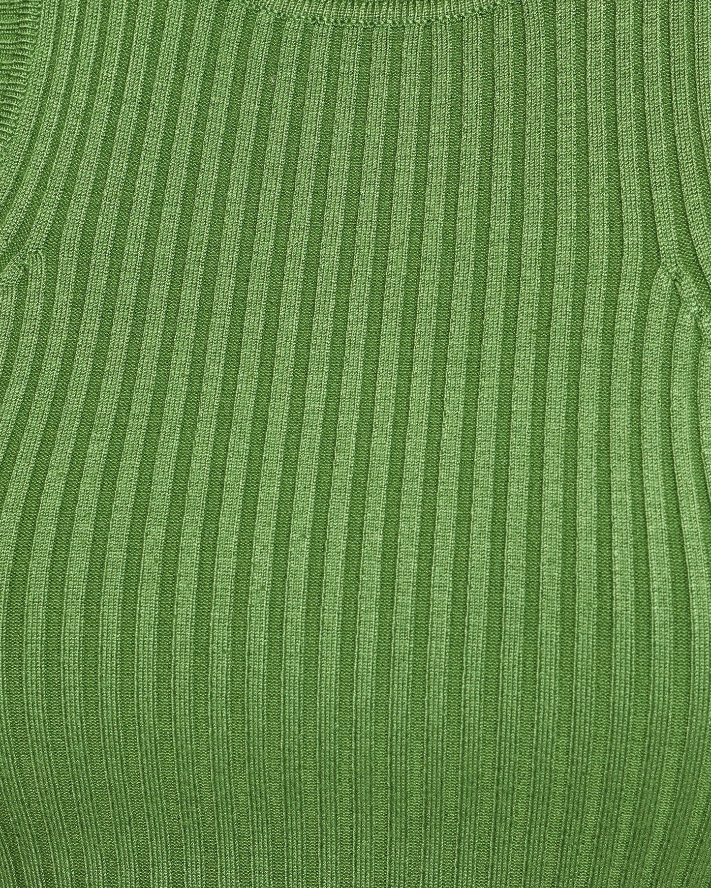 Tory Knitted Tank
