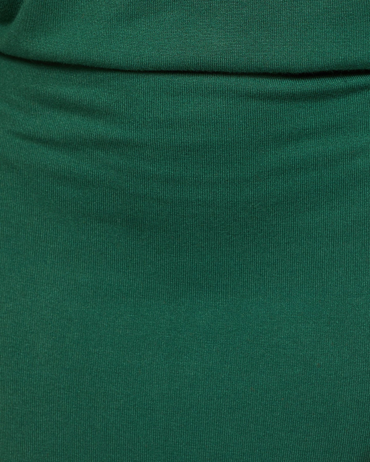 Tess Knitted Dress