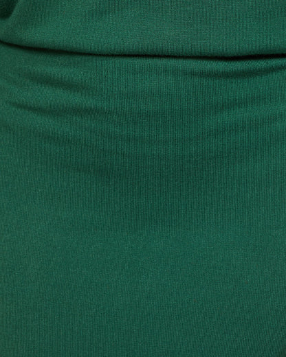Tess Knitted Dress
