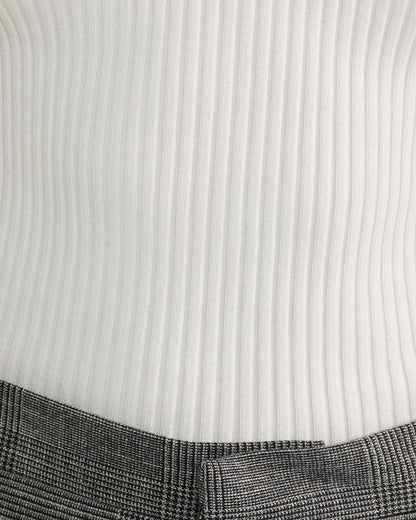 Tory Rib Tank