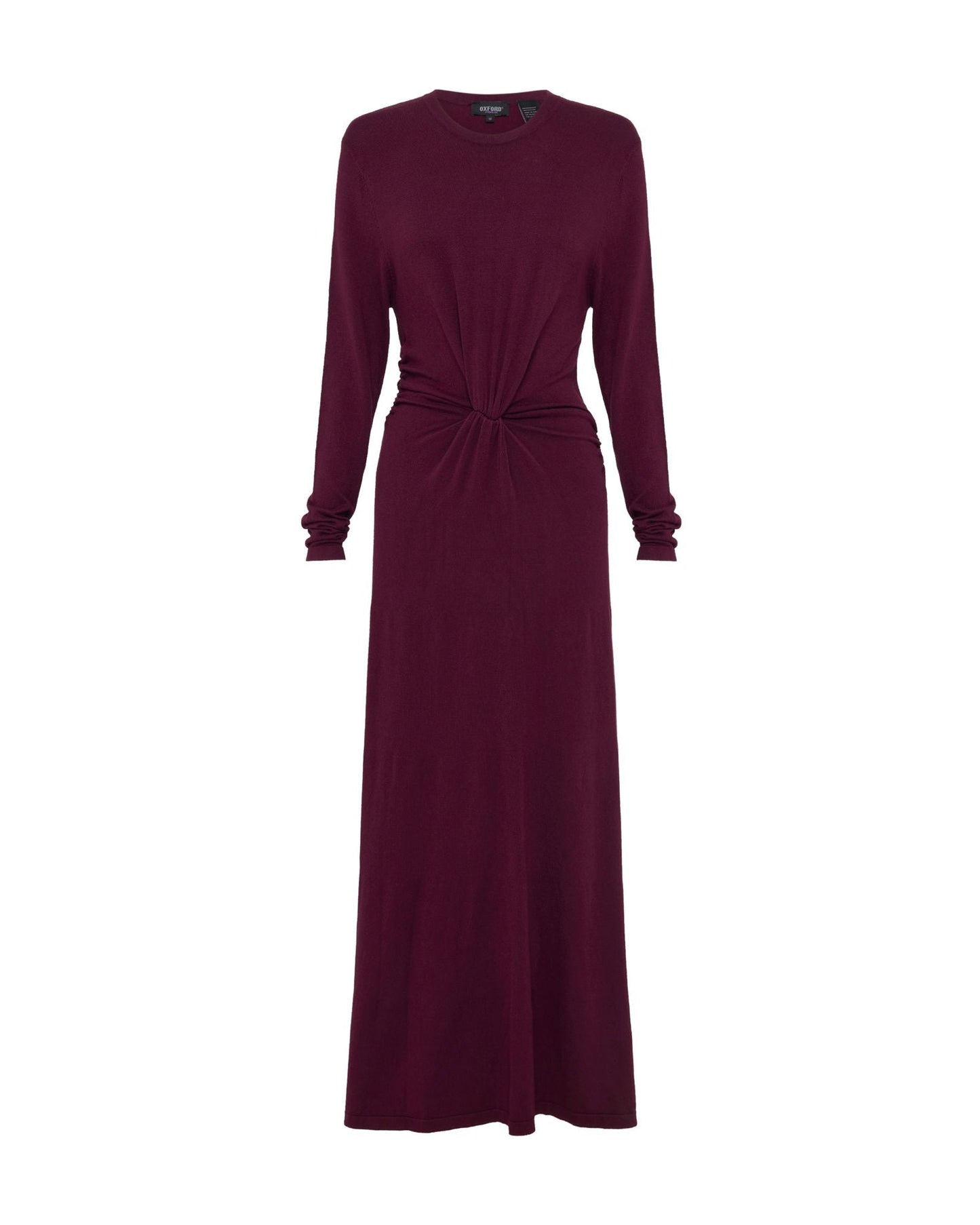 Yarra Knitted Dress