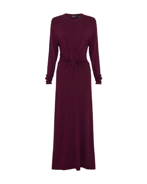 Yarra Knitted Dress