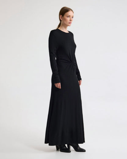 Yarra Knitted Dress