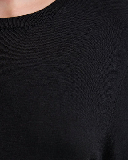 Yarra Knitted Dress