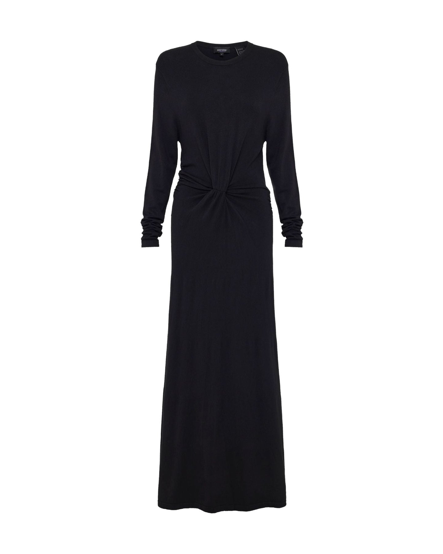 Yarra Knitted Dress