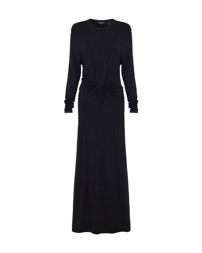 Yarra Knitted Dress