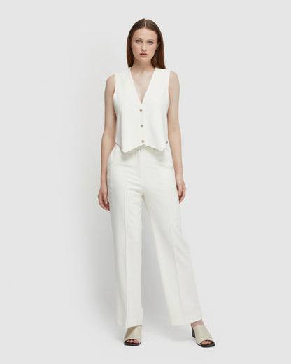 Vienna Suit Waistcoat