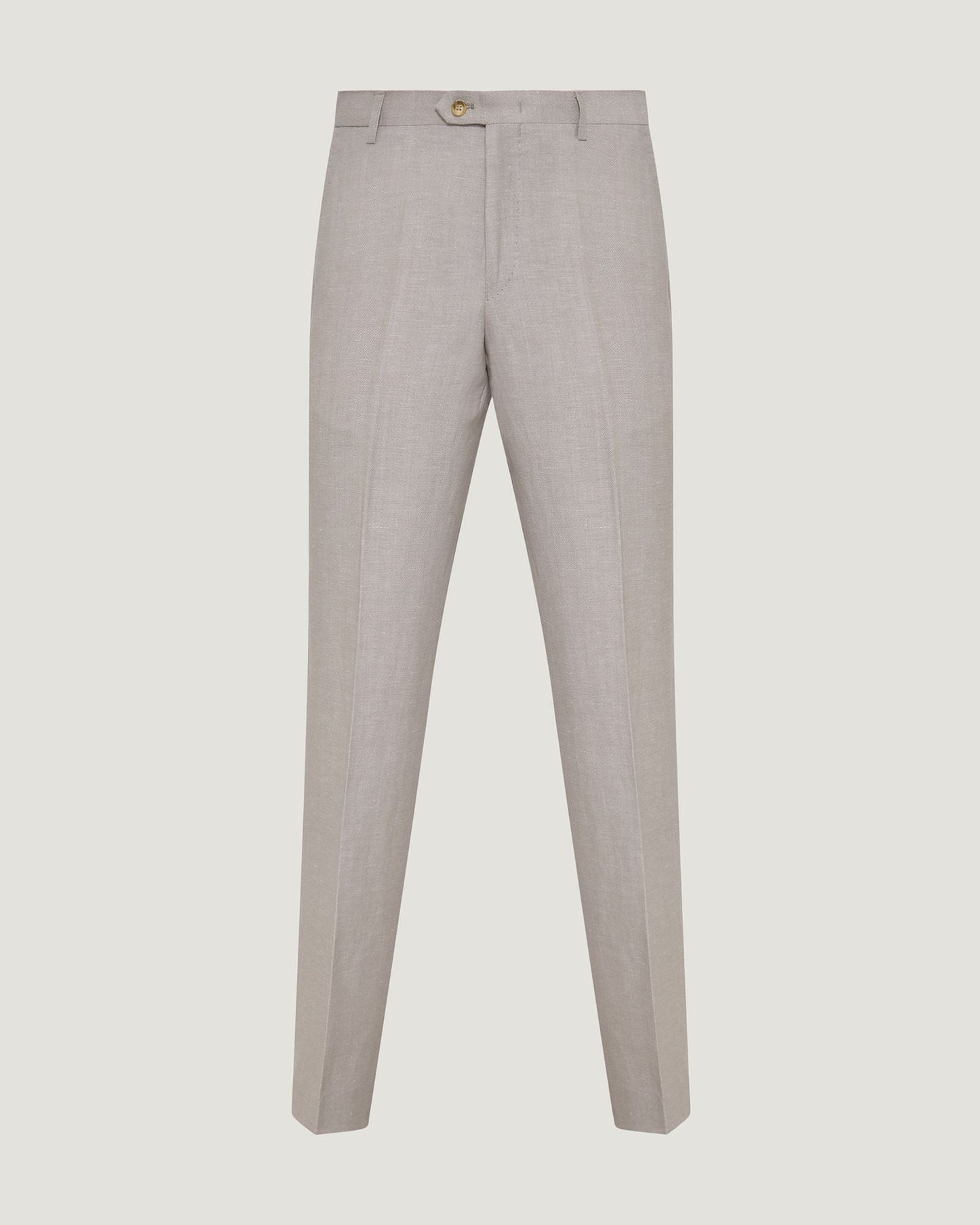 Wordsworth Wl/Lin Suit Trouser