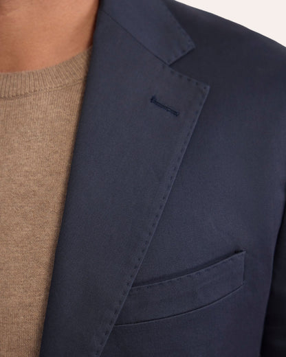 Wordsworth Cotton Jacket