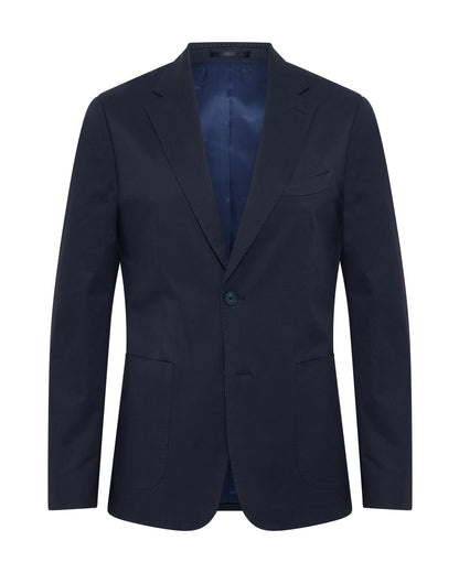 Wordsworth Cotton Jacket