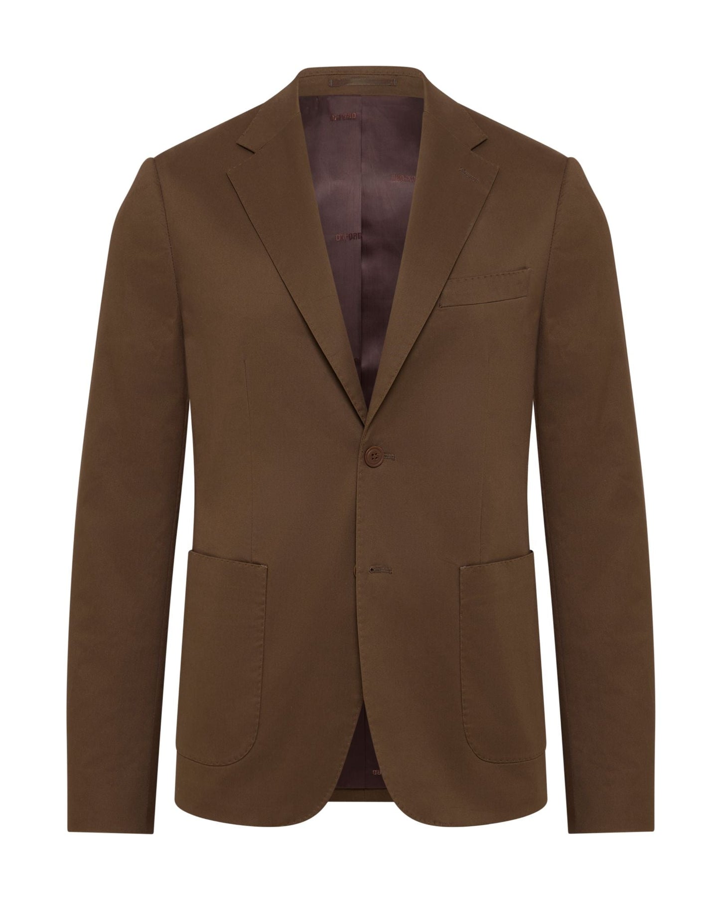 Wordsworth Cotton Jacket