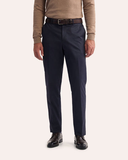 Wordsworth Cotton Pant