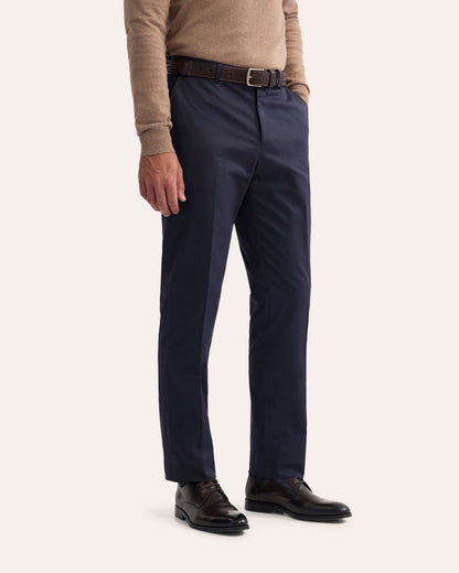 Wordsworth Cotton Pant
