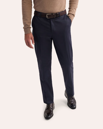 Wordsworth Cotton Pant