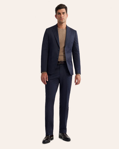 Wordsworth Cotton Pant
