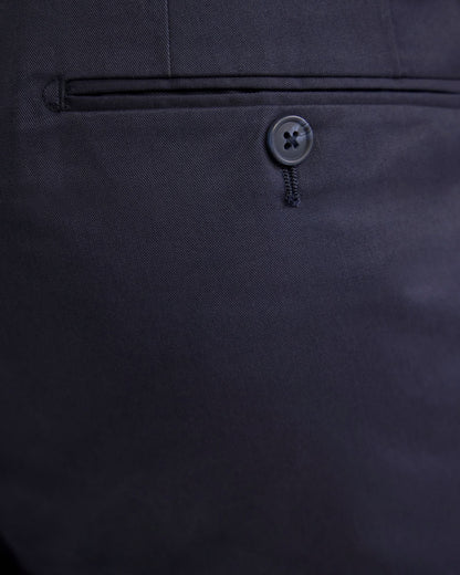 Wordsworth Cotton Pant