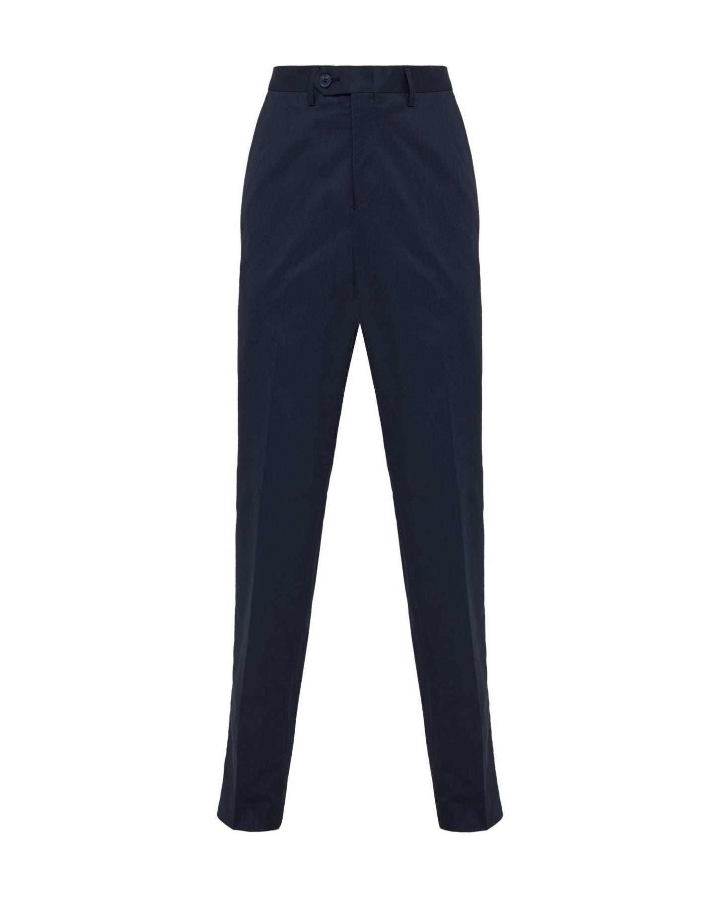 Wordsworth Cotton Pant